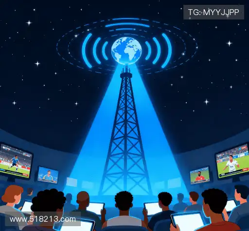 我们的核心竞争力